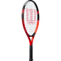 WILSON Детский теннисный мяч_гер PRO STAFF PRECISION младший 21