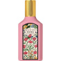 Gucci Парфюмерный спрей Florau Eau - 50 мл