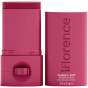 florence by mills Палочка для румян для лица Cheeky Pop Lush Щедрая Лина - 9 г