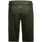 GORE WEAR Шорты GORE® C5