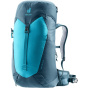 DEUTER Рюкзак AC Lite 28 SL