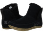 Nakiska™ Bootie