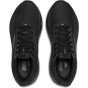 BROOKS Мужские кроссовки Ghost 17 очень широкие