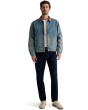 Everett Slim Straight Jeans