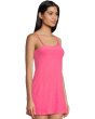 Spacedye Fearless Mini Dress