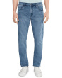 Kingston Modern Straight With Coolmax