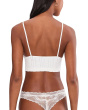 Spring Fever Thong