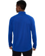 UA Tech 1/2 Zip