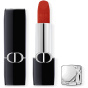 DIOR Помады Rouge Velvet 846 Concorde - 3,5 г