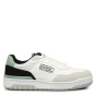 Sergio Tacchini Теннисные туфли унисекс Livorno 64