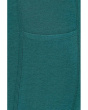 Spacedye Keep Pace 5" Pocket Shorts