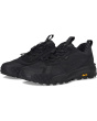 Vans Унисекс MTE™ Crosspath XC GORE-TEX®