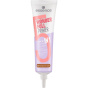 Essence Грунтовка Wonder Full Primer 5 в 1 20 средне -темного цвета - 30 мл