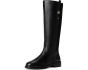 Annora Knee High Riding Boot