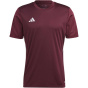 ADIDAS Мужская майка Tabela 23 (обычная и длинная)