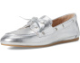 Tinsley Moccasin
