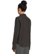 Plusher™ Long Sleeve Shirt
