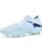 PUMA Мужские футбольные бутсы фирмы Future 9 Pro с искусственным покрытием