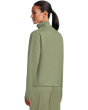 TNF™ Performance Fleece _ Zip