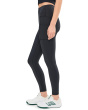 Rc Pocket Leggings 27"