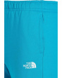 Evolution Simple Dome Pants (Little Kid/Big Kid)