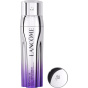 Lancôme Тройная сыворотка Renergie H.C.F. - 50 мл