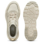 Puma Мужские кроссовки Trinity 2 Lt Sl с низким верхом