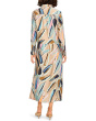 Banana Leaves Top