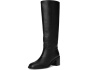 Finn Boots