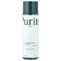 Purito, Wonder Releaf, тонер с готу колой, 200 мл (6,76 жидк. унции)