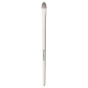 Morphe Кисточка для маскировки лица M134 с заостренным лезвием - 1 шт.