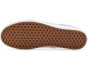 Classic Slip-On