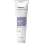 Goldwell Stylesign Гладкий дизайн Гладкий ВВ-крем для сушки на воздухе - 125 мл
