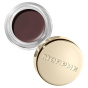 Morphe Тени для век Сольный исполнитель Priming Cream Eyeshadow Remix - 48,5 г