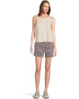 Dynama_ _ Shorts
