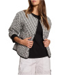Rec Jacket