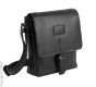 Schultertasche C61230814-4294