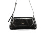 Guess jeans Сумки - Женские - Nero
