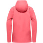 JACK WOLFSKIN Женская функциональная куртка TRAILTIME 2L JKT W