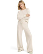 Michelle Sweater Pants