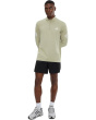 Adi365 Iconic Running Half-zip