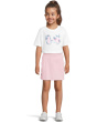 Outdoor Skort New (Big Kid)