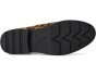Cleo Loafer