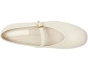 Odilia Mary Jane Shoes