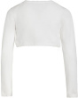 Cropped Cardigan (Toddler/Little Kid/Big Kid)