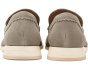 Gillian Loafers