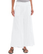 Shaun Wide Leg