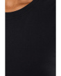Carter Airweight Lite Tank