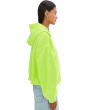 A Cut Above Classic Zip
