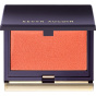 KEVYN AUCOIN Румяна Чувственные для кожи Румяна Невинность - 4 г